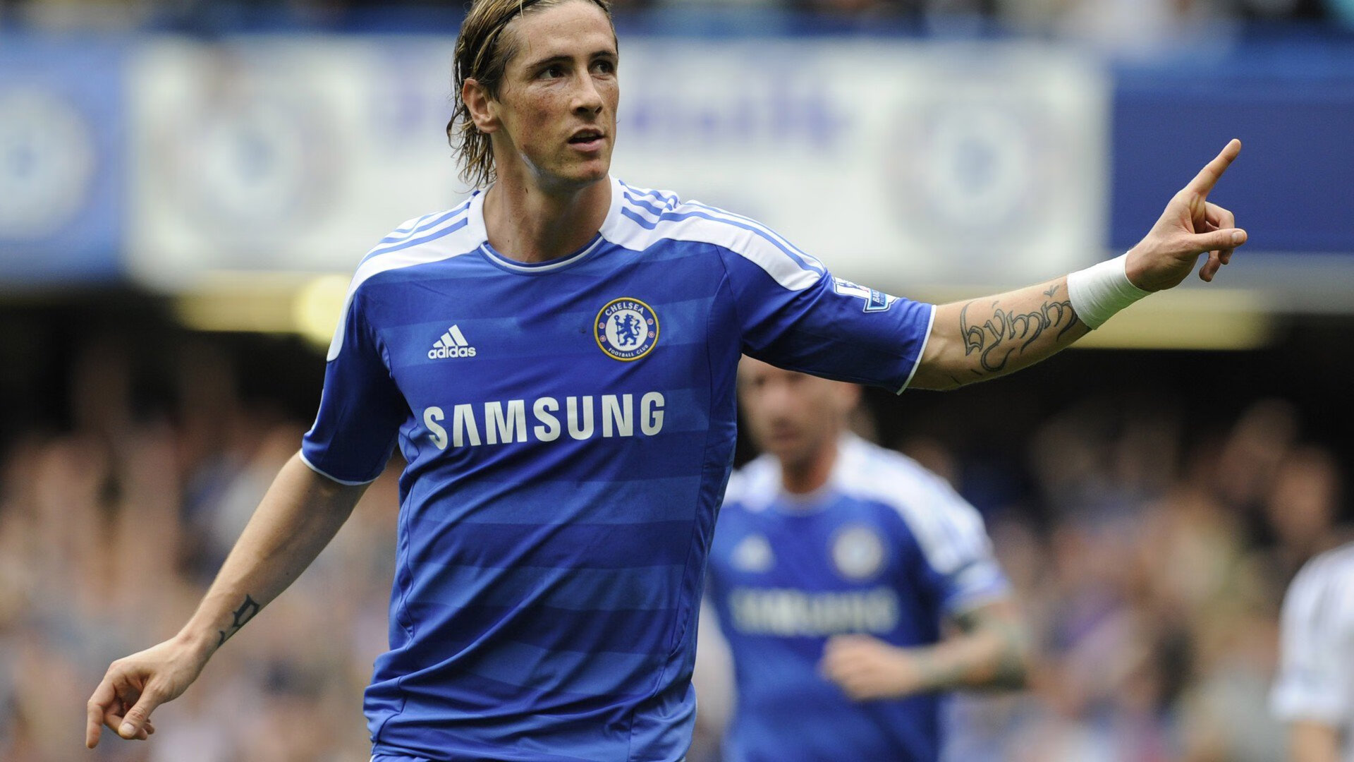 俱乐部精神：打造“大家庭”的成功经验