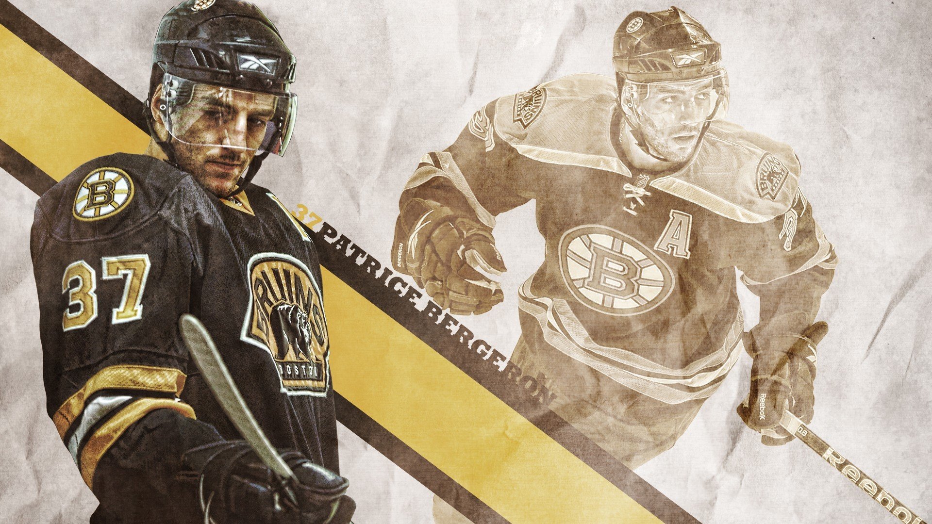 德甲青训心理韧性训练促进比赛压力下表现稳定，心理韧性提升