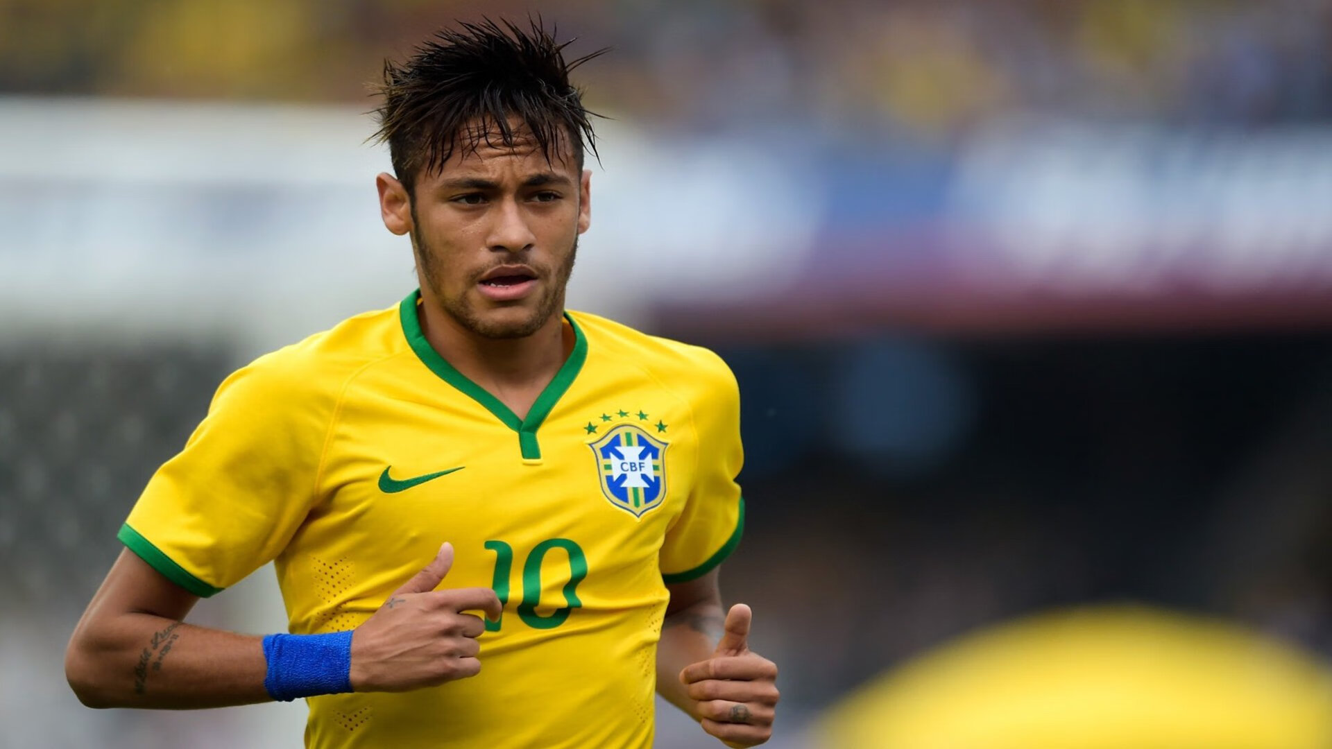 竞技体育训练负荷监测技术发展现状分析,运动负荷监测