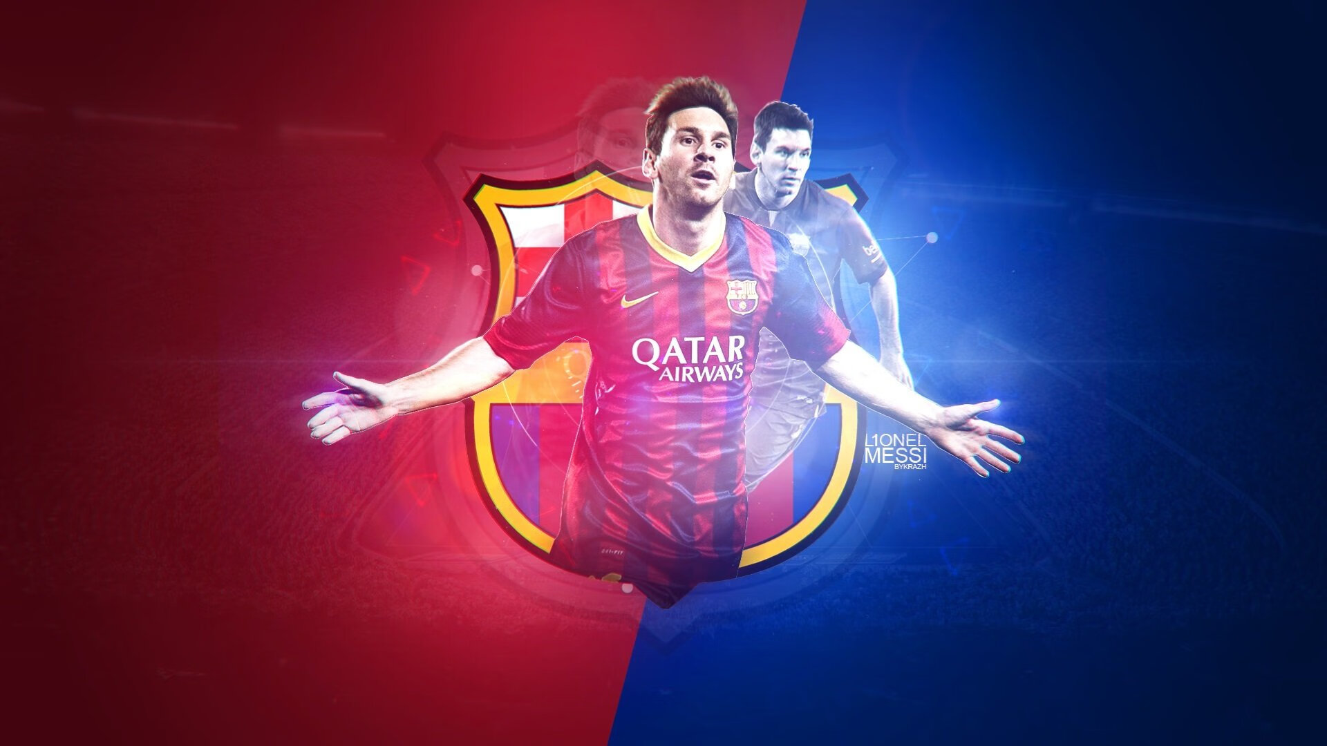 西甲球员赛后心率恢复曲线指导个性化训练方案,西甲新人