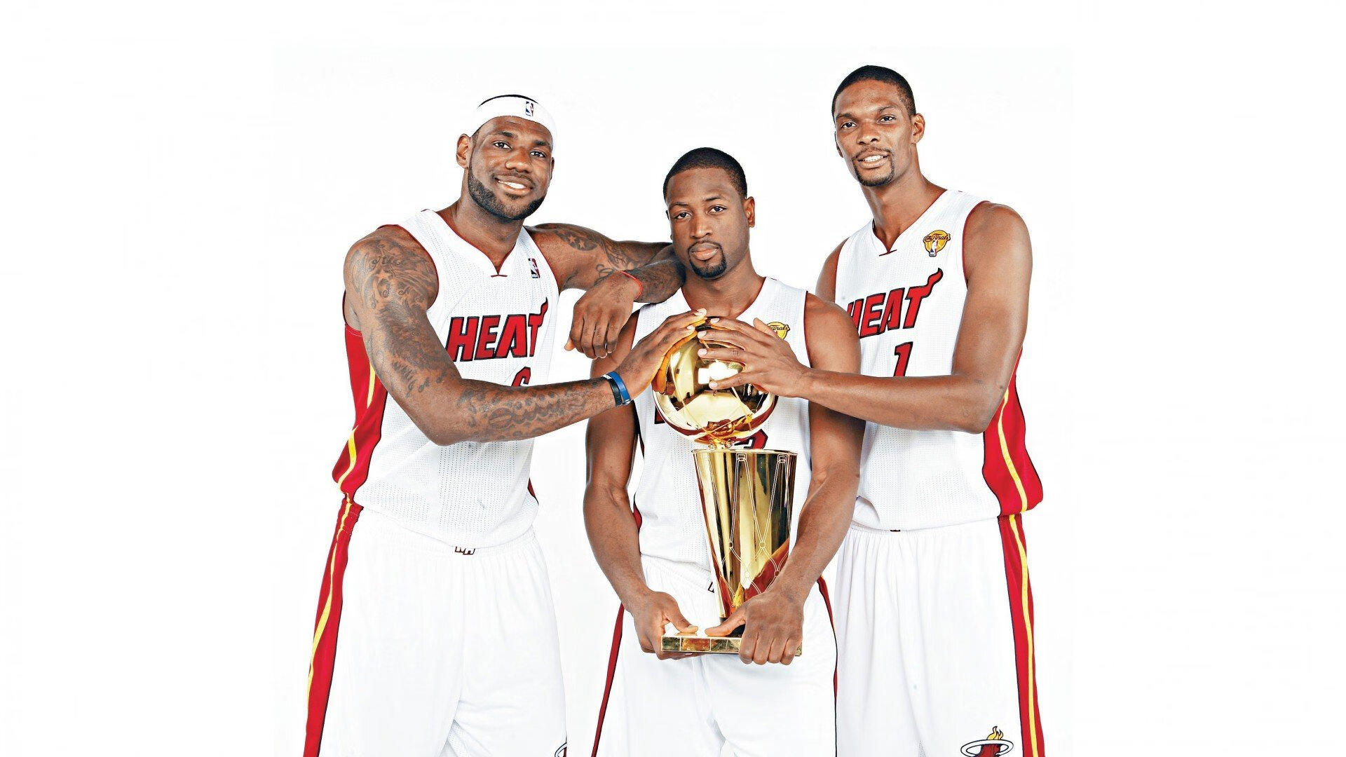 乌干达男篮在非洲预赛中拼搏，追逐奥运梦想，乌干达男篮排名