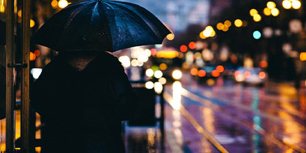 Leyu-乐鱼体育-DOTA2国际邀请赛奖金再创新高，dota2国际邀请赛奖金分配