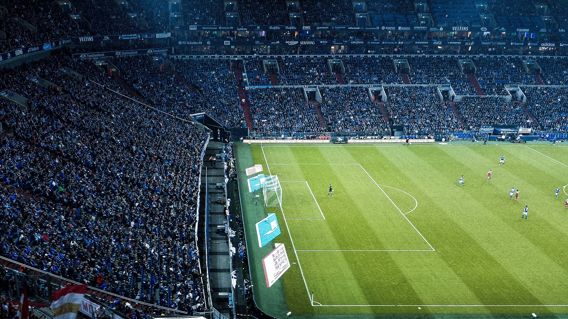 世界青少年花样游泳运动会盛大开幕，青春激荡，2021年全国青少年花样游泳锦标赛