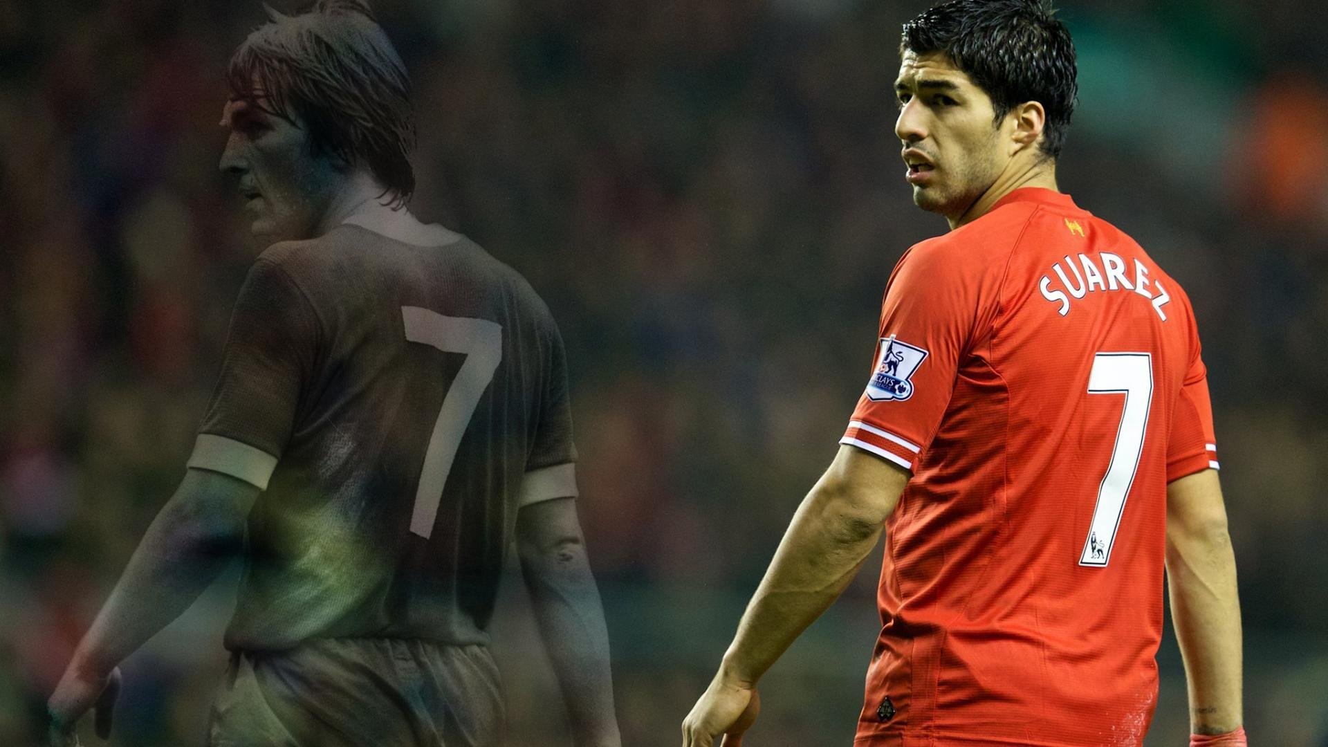 西甲裁判语境处理系统提升多语言比赛交流一致性成效评估，西甲裁判服装