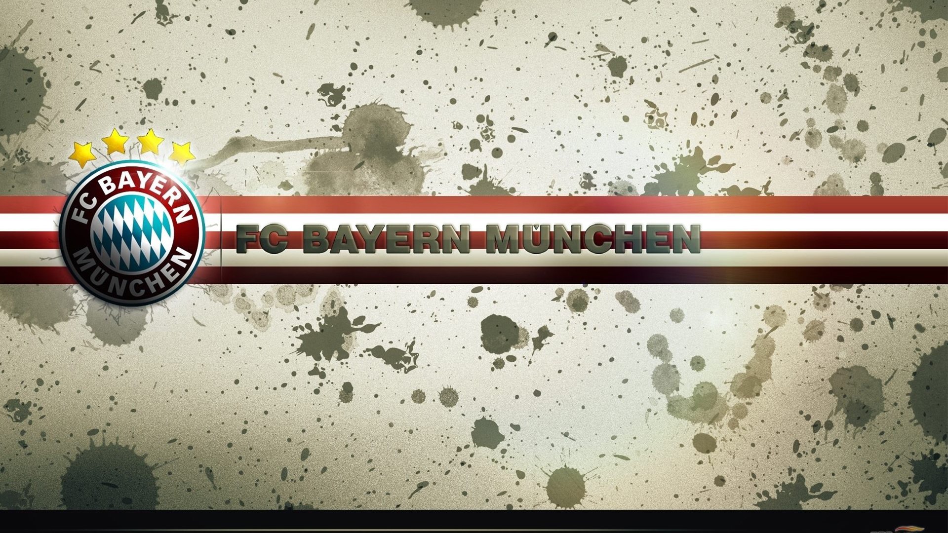 乐鱼-KPL现场观赛人数冲击世界纪录，电竞“票根经济”升温