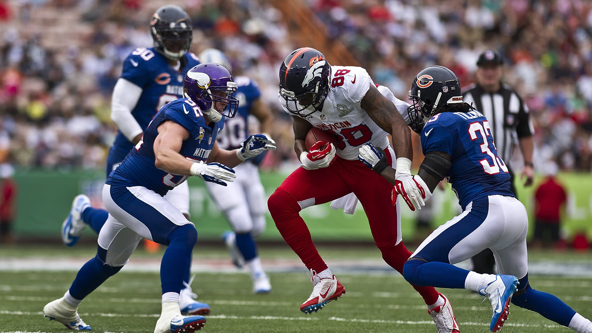 实力派蛙将普里戈达表现不俗，普里戈金百度百科