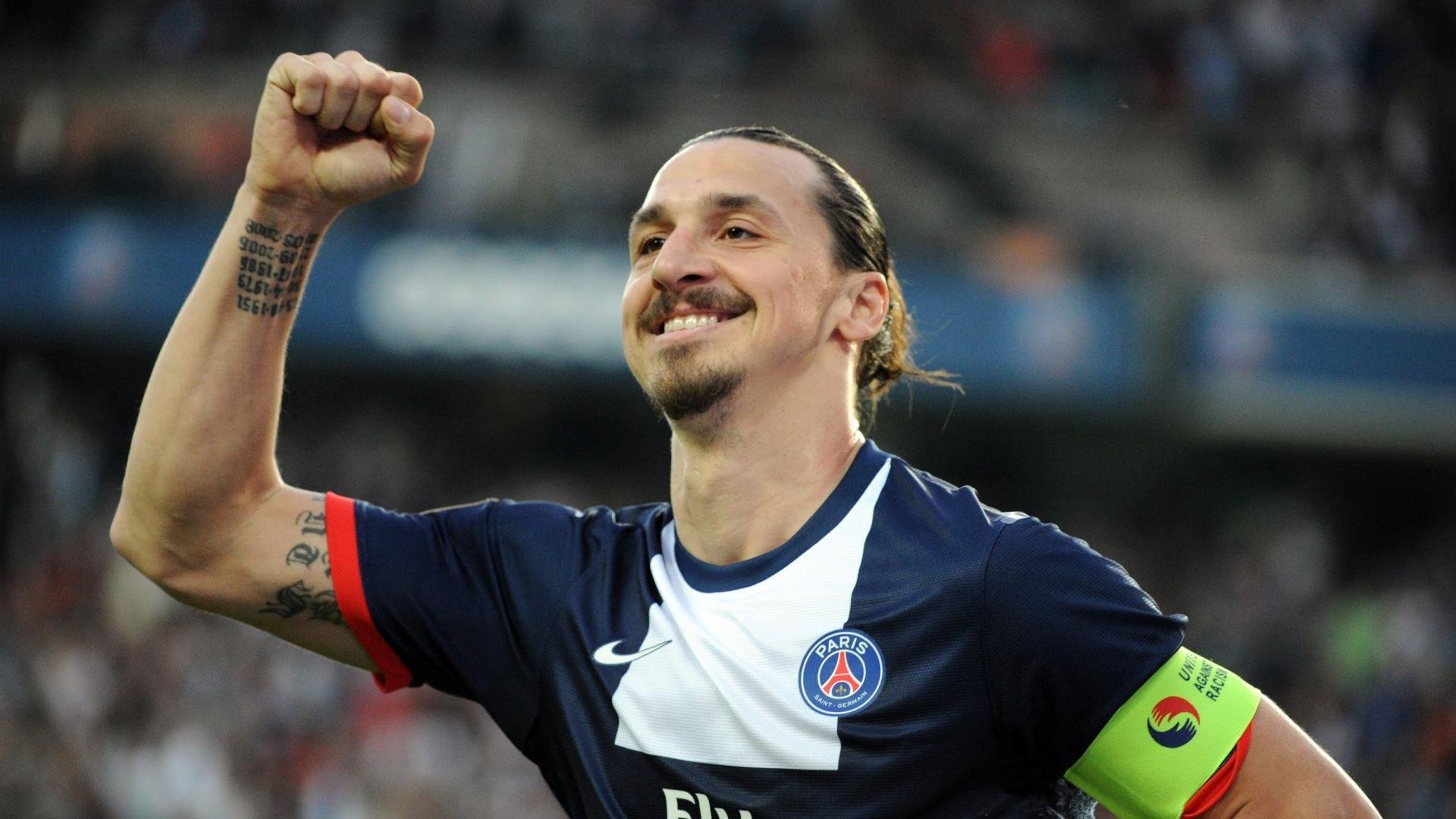 巴西队攻防转换流畅，争夺四强实力显现，巴西队最强