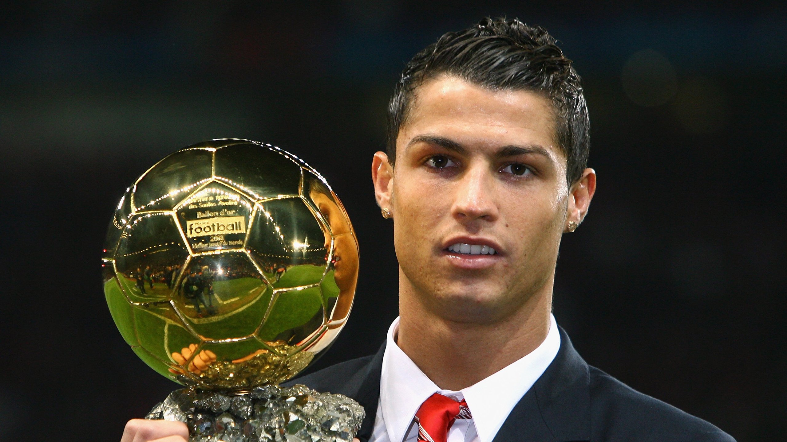 普里戈达决赛表现沉稳有力,普里戈金提出