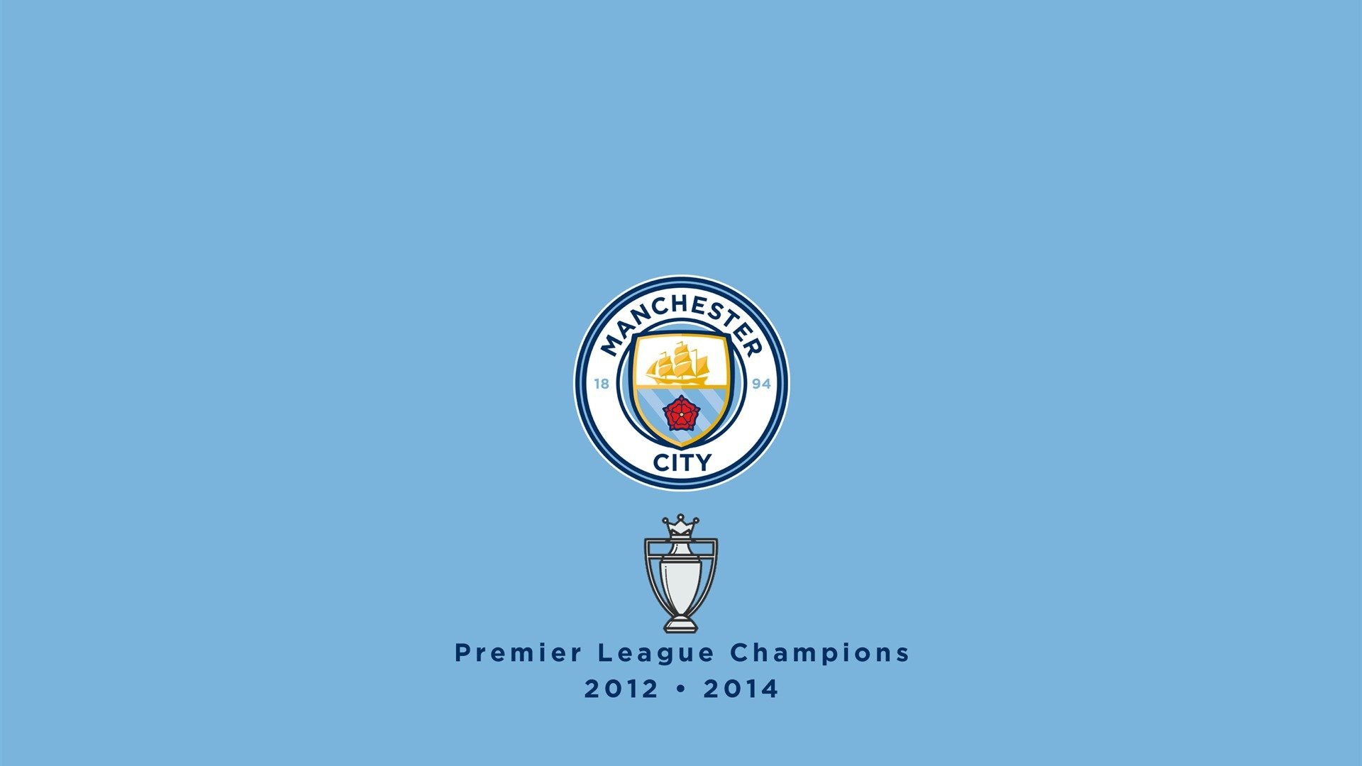 VAR争议：关键判罚案例复盘与技术改进建议，var案例分析