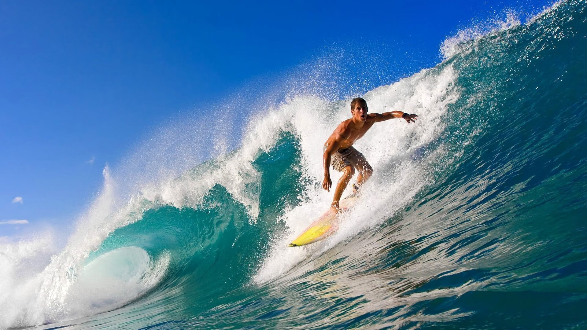 中国足球青训推广活动走进校园，中国足球青训将来的发展