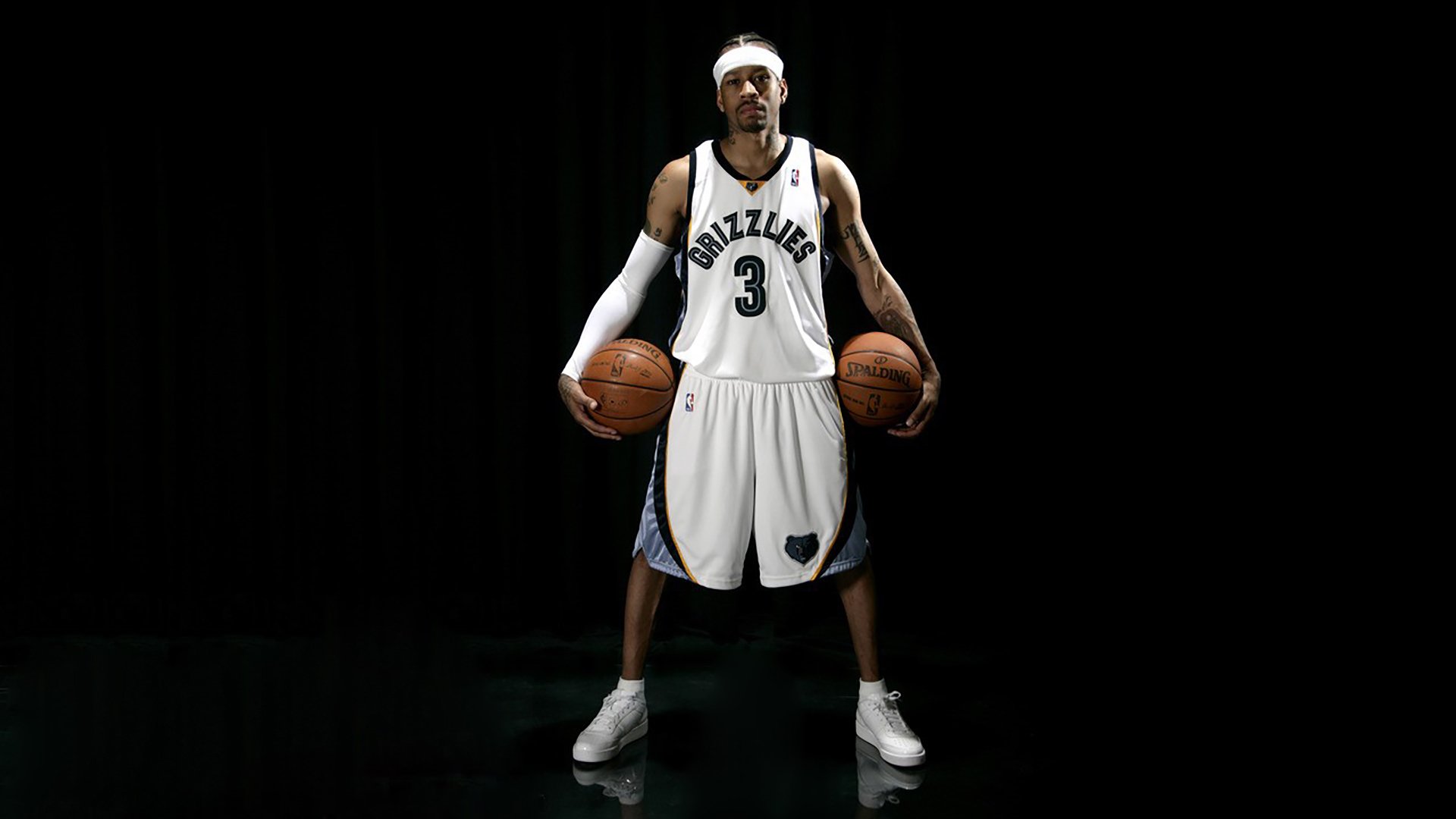 史诗大战:库里对决哈登,谁是最强后场!,库里和哈登谁更难防