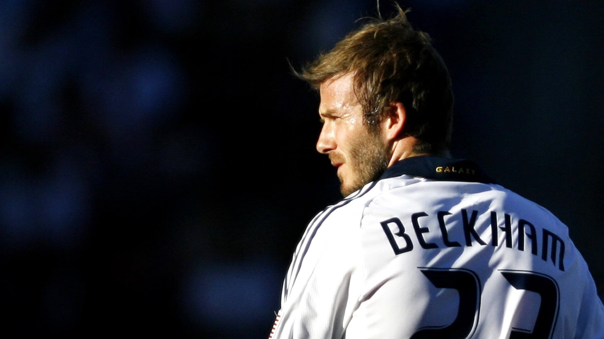 瑞安的独特风格，令全黑队在比赛中变得更具灵活性，瑞安俱乐部