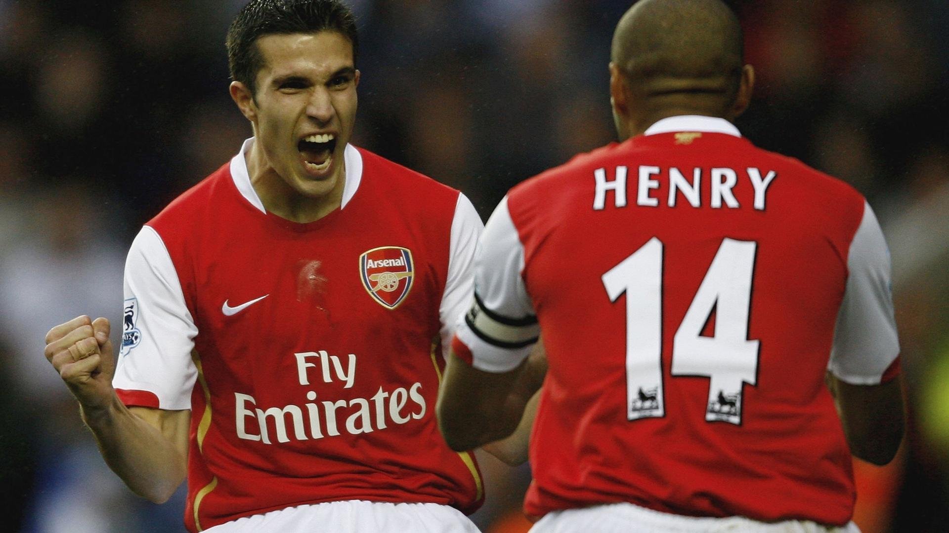 欧冠巅峰夜：利物浦皇马续写恩怨，利物浦和皇马第二回合