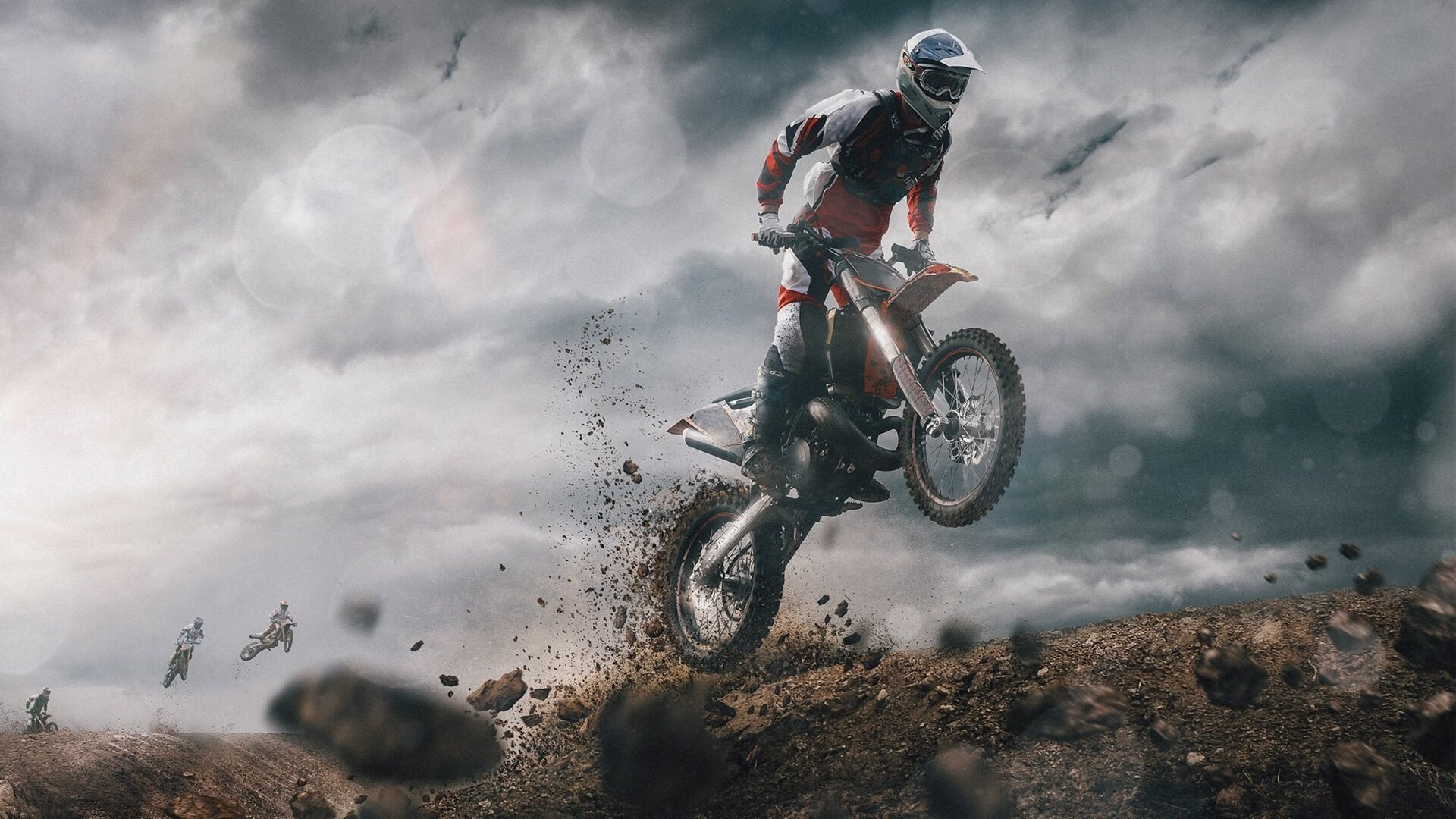 笑容满面！杨瀚森迎来转机！随队征战客场获开拓者认可，杨瀚森这个名字怎么样