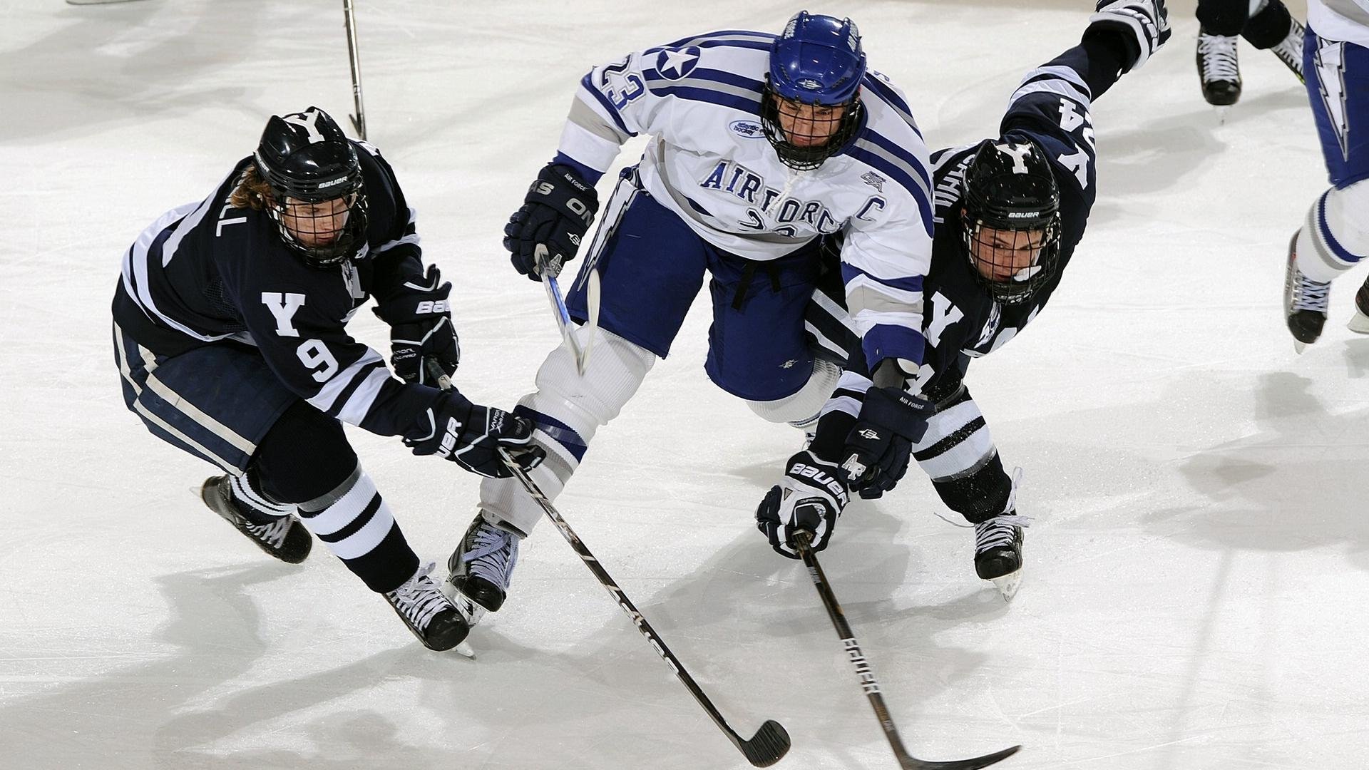 胡志明市马拉松:越南跑者再破纪录,精彩纷呈!,越南胡志明城市简介