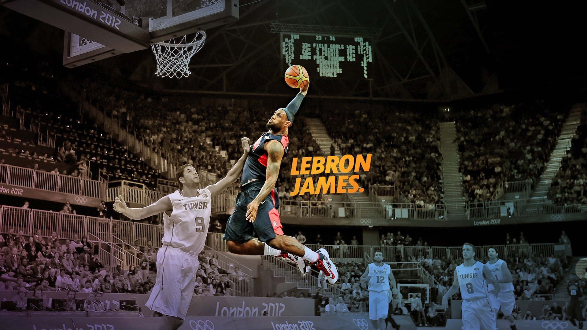 运动+科技新时代,开启创新体验的运动教学场馆新篇章