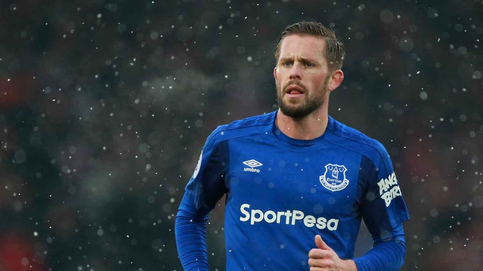 Saito 助攻频繁带动球队前进