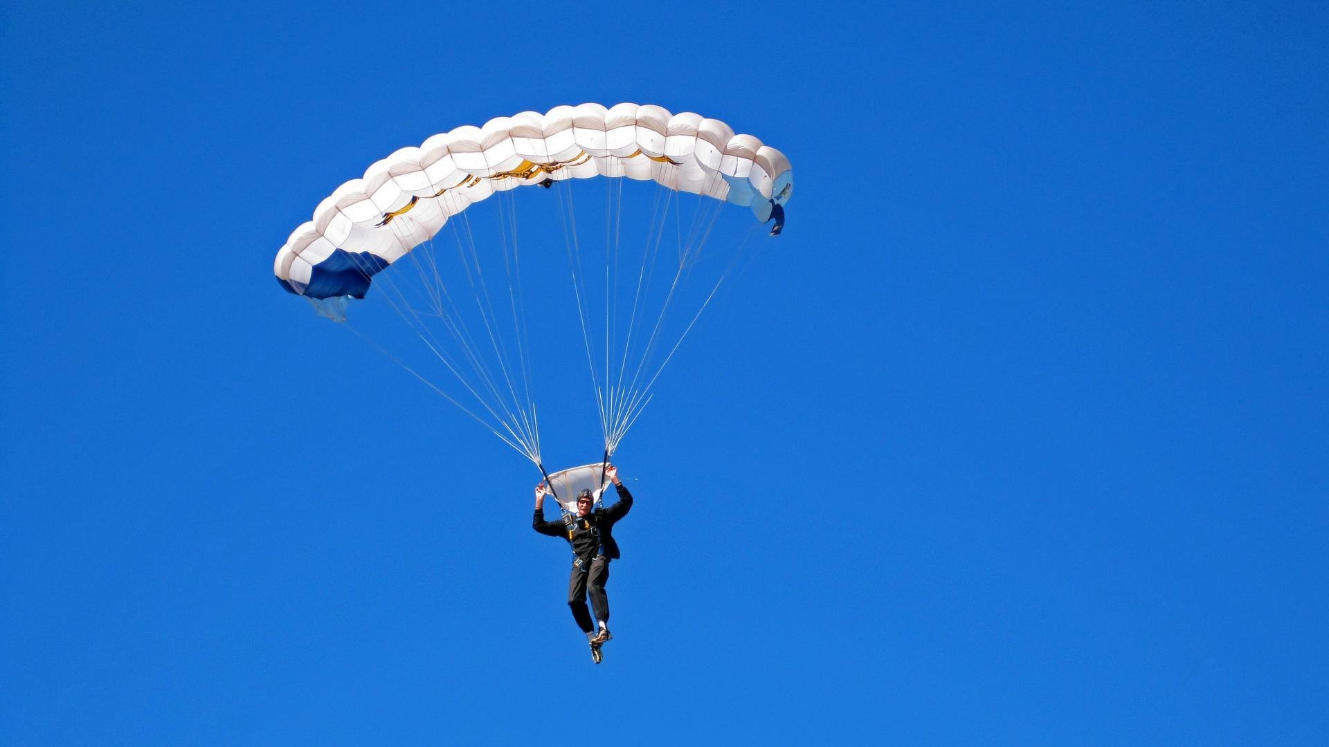 中国篮球是否推动城市级别篮球产业发展规划出台，我国篮球市场现状