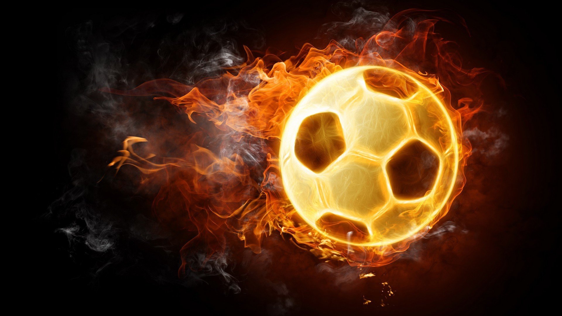 亚特兰大能否再次上演黑马奇迹？，亚特兰大吧