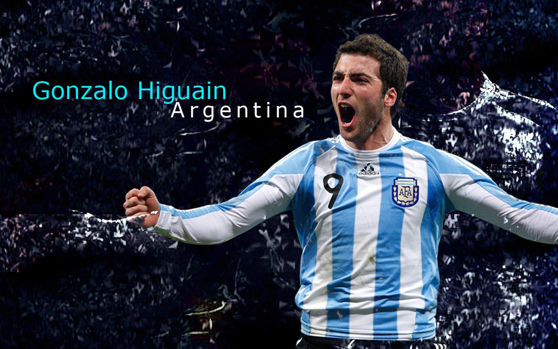 体育新闻中心赋能地方政府体育宣传阵地，体育新闻工作