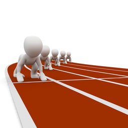 国家体能测试标准更新 反映运动科学新进展，国家运动员体能测试是谁提出的